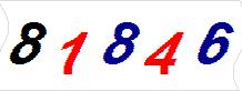 һ