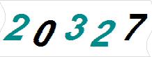 һ