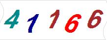 һ