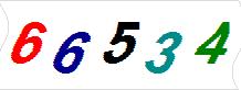 һ