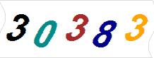һ