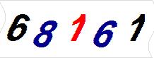 һ