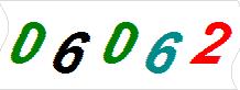 һ