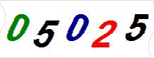 һ