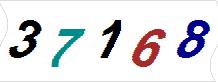 һ