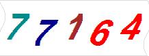 һ
