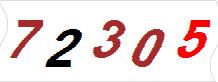 һ