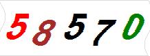 һ