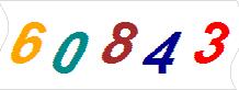 һ