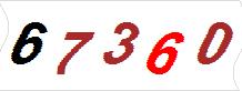 һ