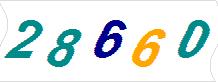 һ