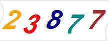 һ
