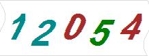 һ