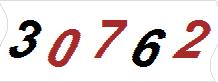 һ