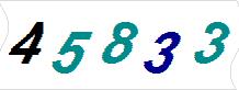 һ