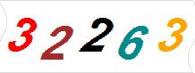 һ