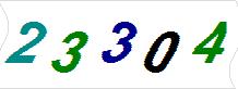 һ