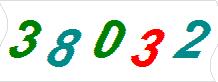 һ