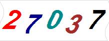 һ