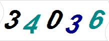 һ