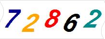 һ