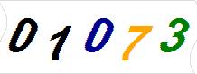 һ