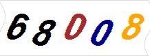 һ